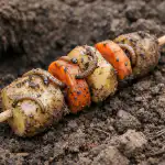 Atsisveikinimo skylės bulvėse arba kaip aš amžiams išvariau vielinį kirminą iš savo sklypo atsisveikinimo-skyles-bulvese-arba-kaip-as-amziams-isvariau-vielini-kirmina.png