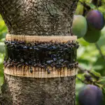 Beržo degutas amžiams išgelbės jūsų slyvą nuo amarų invazijos berzo-degutas-amziams-isgelbes-jusu-slyva-nuo-amaru-invazijos.png