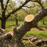 Didžiulio obuolių derliaus paslaptis slypi tinkamame pavasariniame genėjime. didziulio-obuoliu-derliaus-paslaptis-slypi-tinkamame-pavasariniame-genejime.png