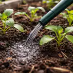 Galingos sodinukų pradžios paslaptis slypi teisingoje pavasarinio laistymo technikoje galingos-sodinuku-pradzios-paslaptis-slypi-teisingoje-pavasarinio-laistymo-technikoje.png