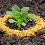 Garstyčios išgelbės jaunus sodinukus nuo šliužų invazijos per naktį garstycios-isgelbes-jaunus-sodinukus-nuo-sliuzu-invazijos-per-nakti.png