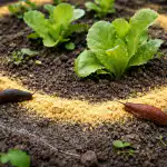 Garstyčių milteliai privers šliužus amžiams pamiršti kelią į jūsų lovas garstyciu-milteliai-privers-sliuzus-amziams-pamirsti-kelia-i-jusu-lovas.png