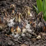 H1 Kodėl lelijos nežydės pavasarį, nesvarbu, kokia jos priežiūra h1-kodel-lelijos-nezydes-pavasari-nesvarbu-kokia-jos-prieziura.png