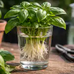 Kaip iš vienos šakelės išauginti vešlų baziliko krūmą neperkant sėklų kaip-is-vienos-sakeles-isauginti-veslu-baziliko-kruma-neperkant-seklu.png