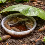 Kaip pavasarį išvalyti savo sodą nuo šliužų naudojant paprastus spąstus kaip-pavasari-isvalyti-savo-soda-nuo-sliuzu-naudojant-paprastus-spastus.png