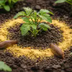 Kaip per vieną vakarą išgelbėti sodinukus nuo šliužų naudojant įprastas garstyčias kaip-per-viena-vakara-isgelbeti-sodinukus-nuo-sliuzu-naudojant-iprastas.png