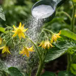 Kaip vieni farmaciniai milteliai priverčia pomidorus žydėti dvigubai aktyviau kaip-vieni-farmaciniai-milteliai-privercia-pomidorus-zydeti-dvigubai-aktyviau.png