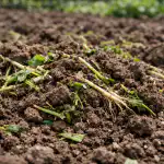 Kodėl aš nebekasu sodo, nepasėjęs žaliosios trąšos pavasarį kodel-as-nebekasu-sodo-nepasejes-zaliosios-trasos-pavasari.png