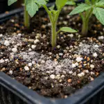 Kodėl bloga dirva sunaikina pomidorų daigus ir kaip tai sutvarkyti per vieną vakarą kodel-bloga-dirva-sunaikina-pomidoru-daigus-ir-kaip-tai-sutvarkyti.png