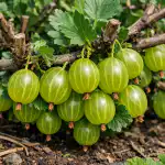 Kodėl jūsų agrastai be pavasarinio apipjaustymo virsta mažais rūgščiais žirneliais? kodel-jusu-agrastai-be-pavasarinio-apipjaustymo-virsta-mazais-rugsciais-zirneliais.png