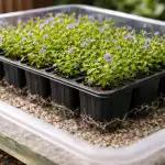 Kodėl kasetėse išdžiūsta švelnūs lobelijų daigai? kodel-kasetese-isdziusta-svelnus-lobeliju-daigai.png