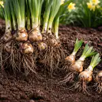 Kodėl narcizai nustoja žydėti reguliariai nepersodinę? kodel-narcizai-nustoja-zydeti-reguliariai-nepersodine.png