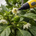 Kodėl pipirai numeta visus žiedus ir kaip išsaugoti derlių pavasarį kodel-pipirai-numeta-visus-ziedus-ir-kaip-issaugoti-derliu-pavasari.png