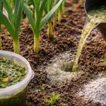 Milžiniško česnako pavasario paslaptis slypi vienoje natūralioje trąšoje milzinisko-cesnako-pavasario-paslaptis-slypi-vienoje-naturalioje-trasoje.png