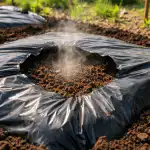 Milžiniško moliūgo paslaptis prasideda nuo tinkamo dirvožemio pašildymo pavasarį. milzinisko-moliugo-paslaptis-prasideda-nuo-tinkamo-dirvozemio-pasildymo-pavasari.png