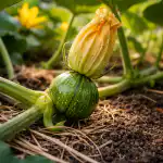 Moliūgas išmeta kiaušides pavėsyje ir pavasarį moliugas-ismeta-kiausides-pavesyje-ir-pavasari.png