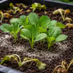 Mūsų akyse džiūsta kopūstų daigai ir kaip išsaugoti derlių per vieną vakarą musu-akyse-dziusta-kopustu-daigai-ir-kaip-issaugoti-derliu-per.png