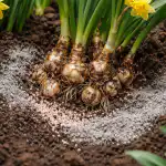 Narcizų vešlaus žydėjimo paslaptis kasmet nekasant svogūnėlių narcizu-veslaus-zydejimo-paslaptis-kasmet-nekasant-svoguneliu.png