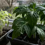 Nedidelis jodo lašas paverčia silpnus sodinukus stipriais medžiais nedidelis-jodo-lasas-pavercia-silpnus-sodinukus-stipriais-medziais.png