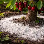 Neregėto vyšnių derliaus paslaptis slypi paprastuose dolomito miltuose. neregeto-vysniu-derliaus-paslaptis-slypi-paprastuose-dolomito-miltuose.png