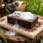 Pamiršta prekė už centus apsaugos jus nuo erkių sezono įkarštyje pamirsta-preke-uz-centus-apsaugos-jus-nuo-erkiu-sezono-ikarstyje.png