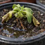 Petunija miršta po transplantacijos dėl vienos paslėptos laistymo klaidos petunija-mirsta-po-transplantacijos-del-vienos-pasleptos-laistymo-klaidos.png