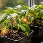 Pipirų daigus saulė degina ant palangės net per stiklą pipiru-daigus-saule-degina-ant-palanges-net-per-stikla.png