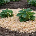 Pjuvenos išgelbės jūsų derlių pavasarį ir išgelbės jus nuo nesibaigiančio ravėjimo pjuvenos-isgelbes-jusu-derliu-pavasari-ir-isgelbes-jus-nuo-nesibaigiancio.png