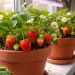 Saldus derlius kovo mėnesį ant palangės be vargo saldus-derlius-kovo-menesi-ant-palanges-be-vargo.png