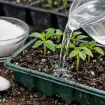 Saldus dopingas stiprioms šaknims ir greitam daigų augimui saldus-dopingas-stiprioms-saknims-ir-greitam-daigu-augimui.png