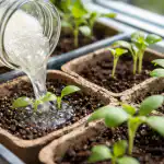 saldus-eliksyras-jauniems-augalams-pades-uzauginti-stiprius-daigus-ant-palanges.png