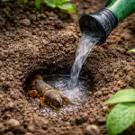 Soda nuo kurmių svirplių yra veiksmingas būdas išsaugoti sodinukus pavasarį soda-nuo-kurmiu-svirpliu-yra-veiksmingas-budas-issaugoti-sodinukus-pavasari.png