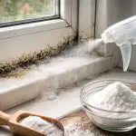 Soda šį pavasarį išgelbės jūsų namus ir sodą nuo grybelio soda-si-pavasari-isgelbes-jusu-namus-ir-soda-nuo-grybelio.png