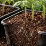 Staigaus pomidorų daigų augimo sustojimo paslaptis slypi dirvos tankyje staigaus-pomidoru-daigu-augimo-sustojimo-paslaptis-slypi-dirvos-tankyje.png