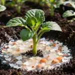 Stiprių daigų paslaptis slypi paprastuose kiaušinių lukštuose stipriu-daigu-paslaptis-slypi-paprastuose-kiausiniu-lukstuose.png