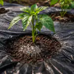 Storasienių paprikų paslaptis slypi tinkamame šaknų pakaitinime pavasarį. storasieniu-papriku-paslaptis-slypi-tinkamame-saknu-pakaitinime-pavasari.png