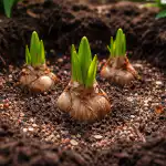 Tuščio sodo paslaptis arba kaip priversti lelijas atsibusti laiku tuscio-sodo-paslaptis-arba-kaip-priversti-lelijas-atsibusti-laiku.png