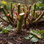 Vešlaus rožių žydėjimo paslaptis slypi vienoje pavasario procedūroje. veslaus-roziu-zydejimo-paslaptis-slypi-vienoje-pavasario-proceduroje.png