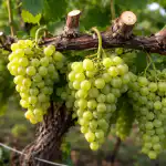 Vynuogės bus perpildytos derliu po vieno teisingo genėjimo pavasarį vynuoges-bus-perpildytos-derliu-po-vieno-teisingo-genejimo-pavasari.png