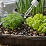 Žalumynai ant palangės augs dvigubai greičiau naudojant įprastą farmacinį produktą zalumynai-ant-palanges-augs-dvigubai-greiciau-naudojant-iprasta-farmacini-produkta.png