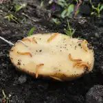 Atsisveikink su vieliniu kirminu arba kaip išsaugoti bulvių derlių be chemikalų per du sezonus atsisveikink-su-vieliniu-kirminu-arba-kaip-issaugoti-bulviu-derliu-be.png