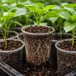 Galingo derliaus paslaptis slypi mažuose puodeliuose pipirų daigams galingo-derliaus-paslaptis-slypi-mazuose-puodeliuose-pipiru-daigams.png