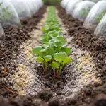 Greito starto šaltoje žemėje paslaptis greito-starto-saltoje-zemeje-paslaptis.png