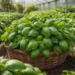 Kaip be vargo pavasario šiltnamyje surinkti kalnus sultingų bazilikų kaip-be-vargo-pavasario-siltnamyje-surinkti-kalnus-sultingu-baziliku.png