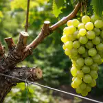 kaip-pavasarinis-vynuogiu-genejimas-garantuoja-didziules-kekes-be-papildomu-pastangu.png