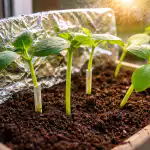 Kodėl agurkų daigai guli ant žemės ir kaip per vieną vakarą išsaugoti derlių kodel-agurku-daigai-guli-ant-zemes-ir-kaip-per-viena.png