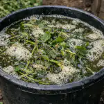 Po vieno paprasto manipuliavimo piktžolės taps galingomis nemokamomis trąšomis po-vieno-paprasto-manipuliavimo-piktzoles-taps-galingomis-nemokamomis-trasomis.png