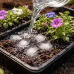 Slapta petunijų sodinukų žūties priežastis pavasario karštyje ir greitas sprendimas slapta-petuniju-sodinuku-zuties-priezastis-pavasario-karstyje-ir-greitas-sprendimas.png