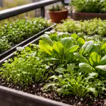 Slaptas būdas anksti pavasarį auginti vešlius žalumynus savo balkone slaptas-budas-anksti-pavasari-auginti-veslius-zalumynus-savo-balkone.png